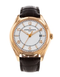 Vacheron Constantin Fiftysix 4600E/000R-B441
